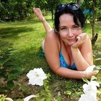 Marie-philomene - Escort bi à Authier Profil de Marie-philomene, 41 ans, Escort bi à Authier (Québec)