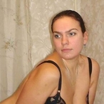 Vaiana - Escort bi à Beebe Profil de Vaiana, 41 ans, Escort bi à Beebe (Québec)