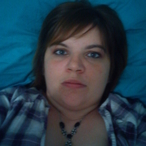 Mariatou - Escort bi à Béarn Profil de Mariatou, 40 ans, Escort bi à Béarn (Québec)