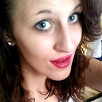 Fernandine - Escort bi à Tring-Jonction Profil de Fernandine, 36 ans, Escort bi à Tring-Jonction (Québec)