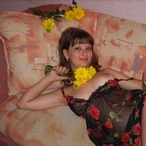 Najlaa - Escort bi à Brigham Profil de Najlaa, 22 ans, Escort bi à Brigham (Québec)