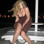 Fairouz - Escort bi à Champlain Profil de Fairouz, 33 ans, Escort bi à Champlain (Québec)