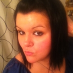 Ira - Escort bi à Brigham Profil de Ira, 28 ans, Escort bi à Brigham (Québec)