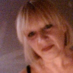 Asmina - Escort bi à Laniel Profil de Asmina, 28 ans, Escort bi à Laniel (Québec)