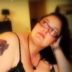 Profil de Sara-lou, 30 ans, Cougar à Yamaska (Québec)
