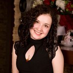 Franciszka - Escort bi à Windsor Profil de Franciszka, 26 ans, Escort bi à Windsor (Québec)