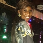 Kendal - Escort bi à Matane Profil de Kendal, 33 ans, Escort bi à Matane (Québec)