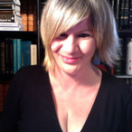 Salena - Escort bi à Saint-Constant Profil de Salena, 32 ans, Escort bi à Saint-Constant (Québec)