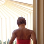 Emine - Escort bi à Elgin Profil de Emine, 35 ans, Escort bi à Elgin (Québec)
