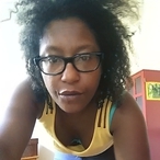 Vikie - Escort bi à Entrelacs Profil de Vikie, 27 ans, Escort bi à Entrelacs (Québec)
