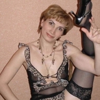 Elouane - Escort bi à Champlain Profil de Elouane, 42 ans, Escort bi à Champlain (Québec)