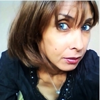 Ileana - Escort bi à Napierville Profil de Ileana, 34 ans, Escort bi à Napierville (Québec)