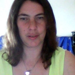 Hevin - Escort bi à La Conception Profil de Hevin, 26 ans, Escort bi à La Conception (Québec)