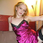 Lyllia - Escort bi à Elgin Profil de Lyllia, 32 ans, Escort bi à Elgin (Québec)