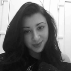 Akane - Escort bi à Armagh Profil de Akane, 43 ans, Escort bi à Armagh (Québec)