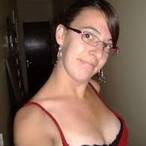 Kymberley - Escort bi à Saint-Mathieu Profil de Kymberley, 34 ans, Escort bi à Saint-Mathieu (Québec)
