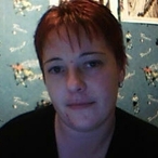 Sinead - Escort bi à Gore Profil de Sinead, 45 ans, Escort bi à Gore (Québec)