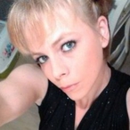 Iptissem - Escort bi à Brigham Profil de Iptissem, 25 ans, Escort bi à Brigham (Québec)