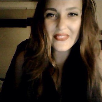 Yassira - Escort bi à Warwick Profil de Yassira, 27 ans, Escort bi à Warwick (Québec)