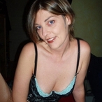 Mayelle - Escort bi à Bégin Profil de Mayelle, 26 ans, Escort bi à Bégin (Québec)