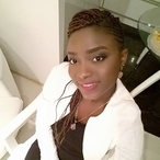 Athalie - Escort bi à Fatima Profil de Athalie, 43 ans, Escort bi à Fatima (Québec)