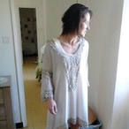 Charlize - Escort bi à Dunham Profil de Charlize, 26 ans, Escort bi à Dunham (Québec)