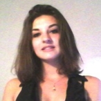 Ioena - Escort bi à Roxton Profil de Ioena, 30 ans, Escort bi à Roxton (Québec)
