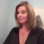 Farida - Escort bi à Roberval Profil de Farida, 30 ans, Escort bi à Roberval (Québec)