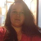 Emmanuele - Escort bi à Clermont Profil de Emmanuele, 39 ans, Escort bi à Clermont (Québec)