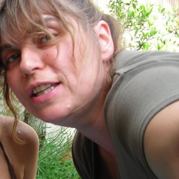 Kalys - Escort bi à Colombier Profil de Kalys, 40 ans, Escort bi à Colombier (Québec)