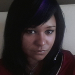 Edwina - Escort bi à Bowman Profil de Edwina, 44 ans, Escort bi à Bowman (Québec)