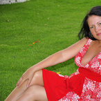 Santa - Escort bi à Lingwick Profil de Santa, 34 ans, Escort bi à Lingwick (Québec)