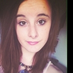 Yamena - Escort bi à Beaconsfield Profil de Yamena, 24 ans, Escort bi à Beaconsfield (Québec)