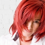 Izaline - Escort bi à Bowman Profil de Izaline, 28 ans, Escort bi à Bowman (Québec)
