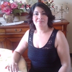 Hynda - Escort bi à Barkmere Profil de Hynda, 28 ans, Escort bi à Barkmere (Québec)