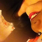 Djennifer - Escort bi à Candiac Profil de Djennifer, 39 ans, Escort bi à Candiac (Québec)
