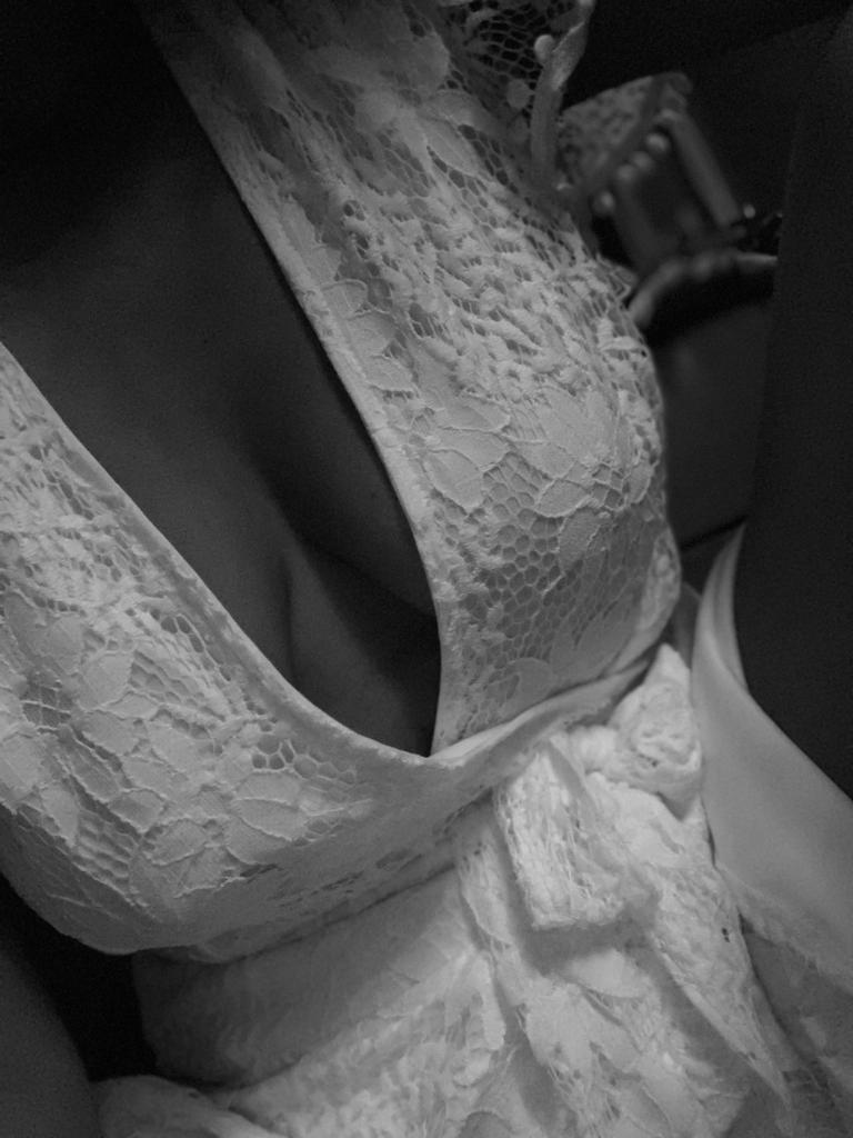 Anays - Escort bi à Lingwick Profil de Anays, 41 ans, Escort bi à Lingwick (Québec)
