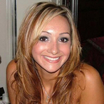 Lauriana - Escort bi à Saint-Eusèbe Profil de Lauriana, 29 ans, Escort bi à Saint-Eusèbe (Québec)