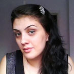 Chloee - Escort bi à Charette Profil de Chloee, 42 ans, Escort bi à Charette (Québec)