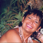 Kaouter - Escort bi à Armagh Profil de Kaouter, 43 ans, Escort bi à Armagh (Québec)