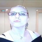 Maryann - Escort bi à Béarn Profil de Maryann, 31 ans, Escort bi à Béarn (Québec)