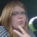 Esma-nur - Escort bi à Prévost Profil de Esma-nur, 23 ans, Escort bi à Prévost (Québec)