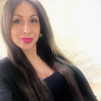 Encarnacion - Escort bi à Desbiens Profil de Encarnacion, 40 ans, Escort bi à Desbiens (Québec)