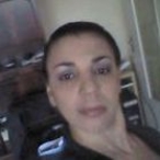 Ferouse - Escort bi à Beebe Profil de Ferouse, 33 ans, Escort bi à Beebe (Québec)