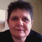 Wissal - Escort bi à Wickham Profil de Wissal, 44 ans, Escort bi à Wickham (Québec)