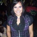 Sidalia - Escort bi à Compton Profil de Sidalia, 32 ans, Escort bi à Compton (Québec)