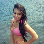 Hynd - Escort bi à Lyster Profil de Hynd, 36 ans, Escort bi à Lyster (Québec)