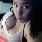 Thara - Escort bi à Beaconsfield Profil de Thara, 30 ans, Escort bi à Beaconsfield (Québec)