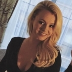 Maylee - Escort bi à Asbestos Profil de Maylee, 37 ans, Escort bi à Asbestos (Québec)