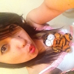 Aiko - Escort bi à Saint-Cuthbert Profil de Aiko, 29 ans, Escort bi à Saint-Cuthbert (Québec)